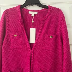 Lilly Pulitzer Kenton Cardigan